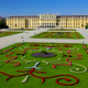 Illustration for article titled The world's most beautiful gardens are miracles of geoengineering